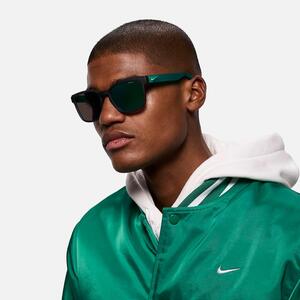 Nike LiveFree Iconic Mirrored Sunglasses NKEV24012-011