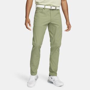 Nike Tour Repel Men&#039;s 5-Pocket Slim Golf Pants FD5615-386
