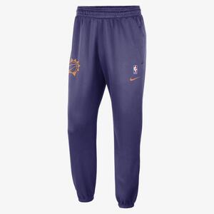 Phoenix Suns Spotlight Men&#039;s Nike Dri-FIT NBA Pants FB3672-566