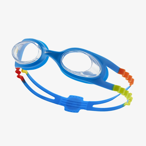 Nike Easy Fit Kids&#039; Swim Goggles NESSB166-401