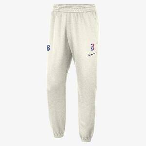 Philadelphia 76ers Spotlight Men&#039;s Nike Dri-FIT NBA Pants DN8198-027
