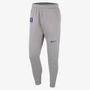 Duke Club Fleece Men&#039;s Nike College Pants DZ8967-053
