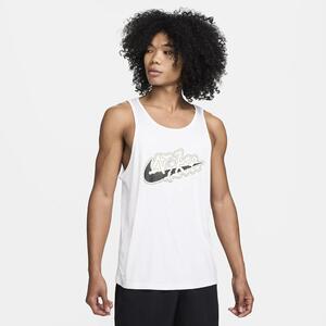 Nike Swim Scribble Men&#039;s Tank NESSE526-100