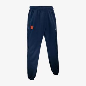 Syracuse Spotlight Men&#039;s Nike College Pants ZDO1787P399-SYR
