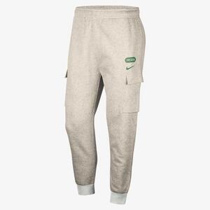 Oregon Club Men&#039;s Nike College Cargo Pants FN8032-210