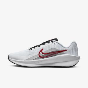 Nike Downshifter 13 Men&#039;s Road Running Shoes FD6454-104