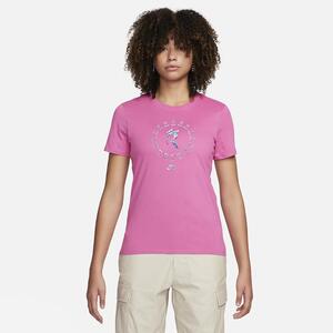 Nike SB x Rayssa Leal Women&#039;s Dri-FIT T-Shirt FV4468-651