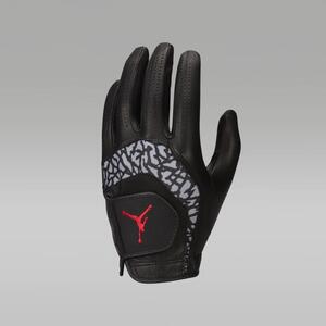 Jordan Tour Golf Glove (Left Cadet) J1008925-017