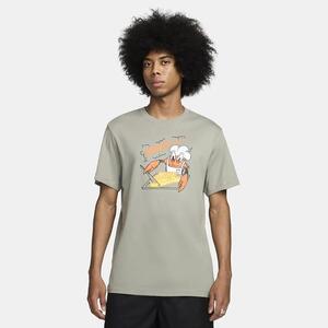 Nike Sportswear Men&#039;s T-Shirt FV3747-053