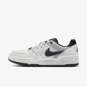 Nike Full Force Low Men&#039;s Shoes FB1362-002