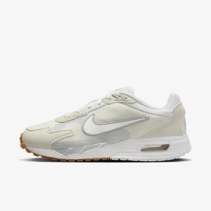 Nike Air Max Solo Women&#039;s Shoes FN0784-104