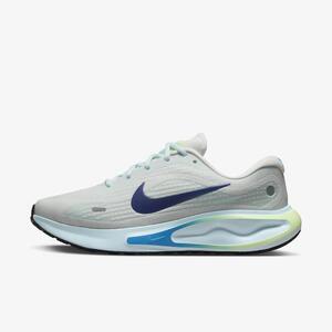 Nike Journey Run Men&#039;s Road Running Shoes FN0228-101