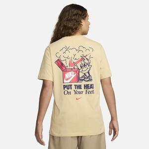 Nike Sportswear Men&#039;s T-Shirt FV3754-252