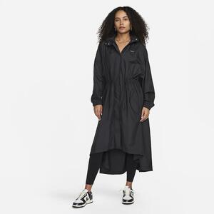 Nike Sportswear Essential Women&#039;s Trench Coat FN2843-010