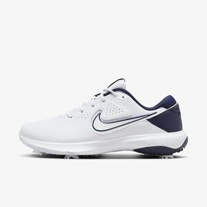 Nike Victory Pro 3 Men&#039;s Golf Shoes DV6800-102