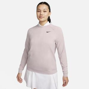 Nike Tour Women&#039;s Golf Sweater DR5338-019