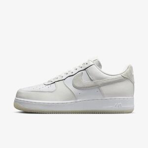 Nike Air Force 1 &#039;07 LV8 Men&#039;s Shoes FN5832-100