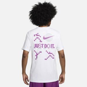 Nike Sportswear Men&#039;s T-Shirt FV3765-100