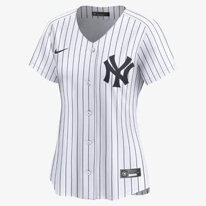 Gerrit Cole New York Yankees Women&#039;s Nike Dri-FIT ADV MLB Limited Jersey T7LWNKHONK9-00H