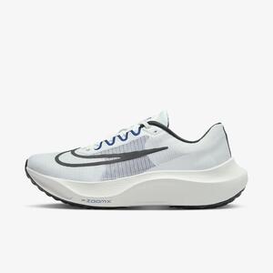 Nike Zoom Fly 5 Men&#039;s Running Shoes DZ2769-101