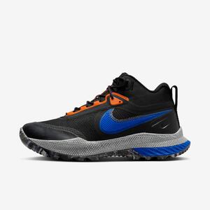 Nike React SFB Carbon Men’s Elite Outdoor Shoes CK9951-003