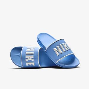 Nike Offcourt Men&#039;s Slides BQ4639-408