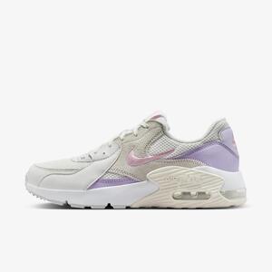 Nike Air Max Excee Women&#039;s Shoes CD5432-130