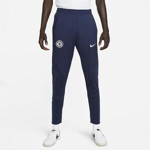 Chelsea FC Strike Men&#039;s Nike Dri-FIT Soccer Pants DJ8541-419
