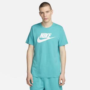 Nike Sportswear Men&#039;s T-Shirt AR5004-345