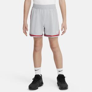 Nike DNA Big Kids&#039; (Boys&#039;) Shorts FZ5240-012