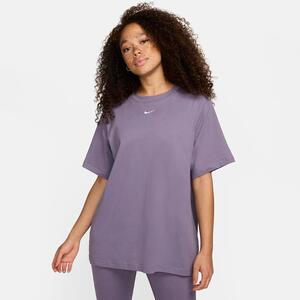 Nike Sportswear Essential Women&#039;s T-Shirt FD4149-509