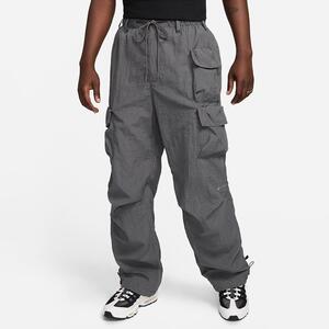 Nike Sportswear Tech Pack Men&#039;s Woven Lined Pants FQ3868-068