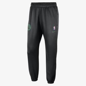 Boston Celtics Spotlight Men&#039;s Nike Dri-FIT NBA Pants FB3648-010