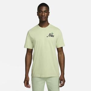 Nike Men&#039;s Golf T-Shirt FV8428-371