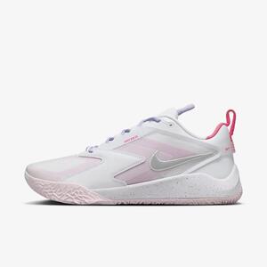 Nike HyperAce 3 SE Volleyball Shoes HF3239-100