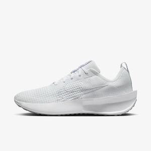 Nike Interact Run Men&#039;s Road Running Shoes FD2291-104