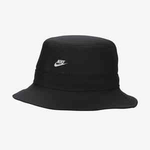 Nike Apex Kids&#039; Futura Bucket Hat FB5648-010