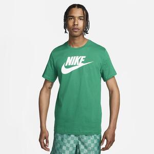 Nike Sportswear Men&#039;s T-Shirt AR5004-365