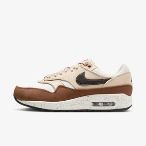 Nike Air Max 1 &#039;87 Women&#039;s Shoes FZ3621-220
