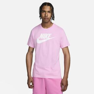 Nike Sportswear Men&#039;s T-Shirt AR5004-624