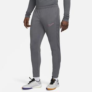 Nike Dri-FIT Academy Men&#039;s Dri-FIT Soccer Pants DV9740-069