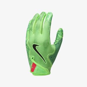 Nike Vapor Jet 8.0 Football Gloves N1010838-312