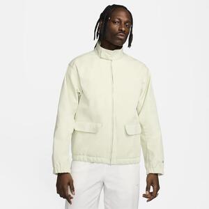 Nike Sportswear Tech Pack Men&#039;s Storm-FIT Cotton Jacket FN2608-020