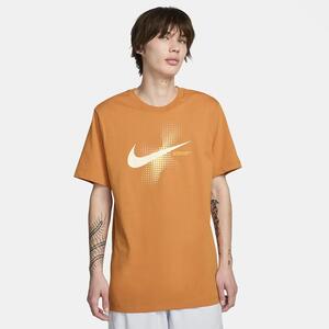 Nike Sportswear Men&#039;s T-Shirt FQ7998-815