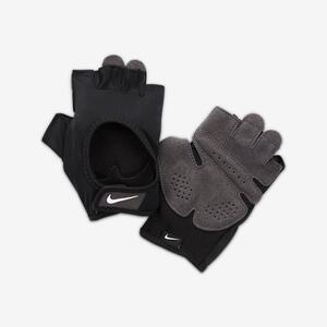 Nike Ultimate Women&#039;s Weightlifting Gloves N0002778-010