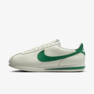 Nike Cortez Men&#039;s Shoes DM4044-104