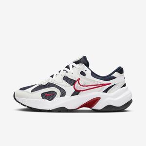 Nike AL8 Women&#039;s Shoes FJ3794-400