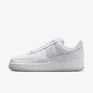 Nike Air Force 1 &#039;07 Next Nature Women&#039;s Shoes DV3808-104