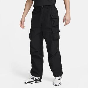 Nike Sportswear Tech Pack Men&#039;s Woven Lined Pants FQ3868-010