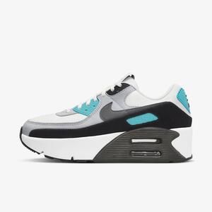 Nike Air Max 90 LV8 Women&#039;s Shoes FD4328-103